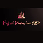 Punjabi dhaba since 1980