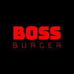 Boss Burger