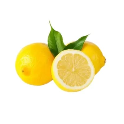 Lemon A+ (Nimbu)
