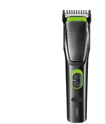 BANDSMITH Rechargeable Trimmer MULTICOLOR Cordless Beard Trimmer With 180 minutes Runtime