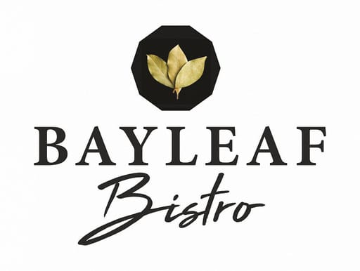 Bayleaf Bistro