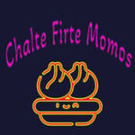 Chalte Firte Momos