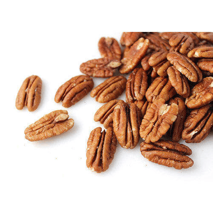 Havenuts Pecan Nuts, 250 gm