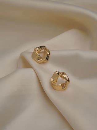 Gold Stud