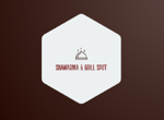 Shawarma & Grill Spot