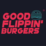Good Flippin' Burgers