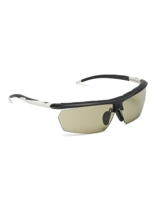 SUNNIES Sports TR90 100% Photochromic UV Protection Men And Women Sunglasses For Driving, Sports and Outdoor Activities -GT.68003-C028-6A04