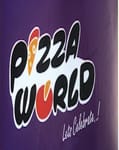 Pizza World
