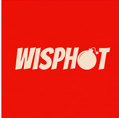 Wisphot