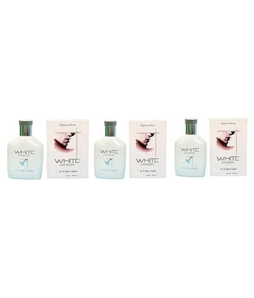 St Louis Eau De Parfum (EDP) Perfume - 150ml