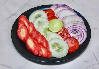Green Salad