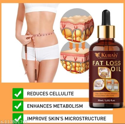 Premium Nourshing Body Massage Oils
