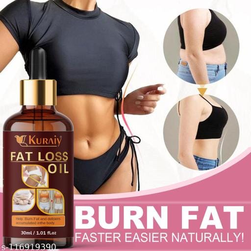 Proffesional Sooting Body Massage Oils
