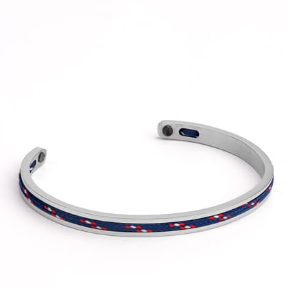 Helm-Nautical Blue