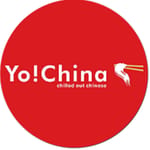 Yo! China