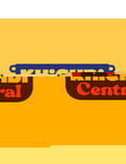 Khichdi Central