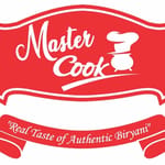 Master cook restaurant 
