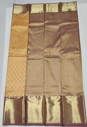 Elevate Your Style with Luxurious SILK SAREES