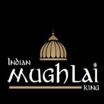 INDIAN & MUGHLAI KING