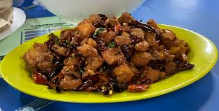 129 @ Chinese