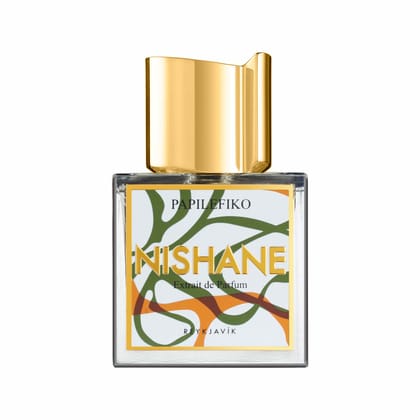 Papilefiko-Extrait de Parfum / 100ml / Unisex