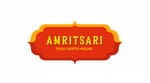 Amritsari - Truly Nort