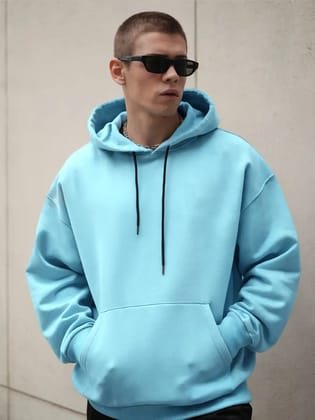 || ICE BLUE ||-Small