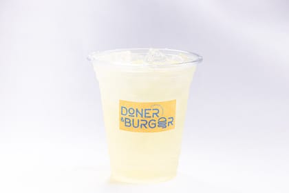 Lemonade