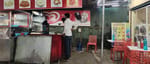 grab N eat