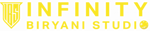InfinityBiryaniStudio