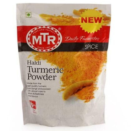 MTR Turmeric powder 500g