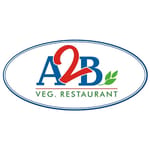 A2B - Adyar Ananda Bhavan