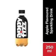 Appy Fizz Apple Juice Drink 250 MILLI_LITRE
