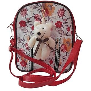 Classycarry 3 In 1 Bag Handbag Plus Bagpack Plus Sling Bag With Adjustable And Removable Sling Strap Convertible Bag For Women Casual Bag For Girls