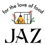 JAZ