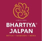 Bhartiya Jalpan