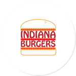 Indiana Burgers