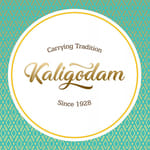Kaligodam (Howrah)