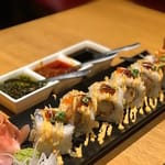 Asia Kitchen By Mainland China