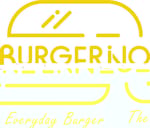 Burgerino