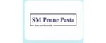 SM Penne Pasta