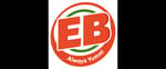 Easy Bites By Empire