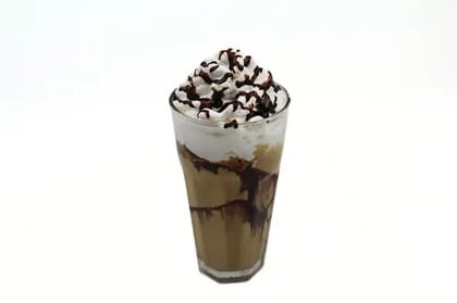 Frappe