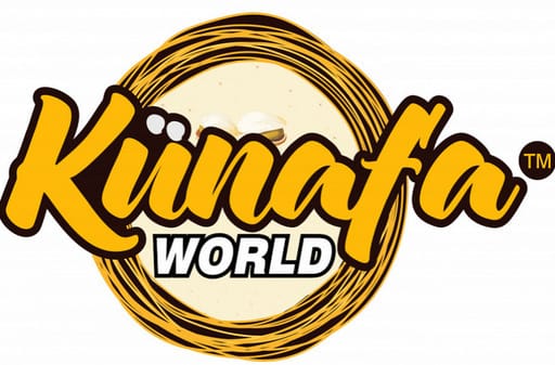 Kunafa World