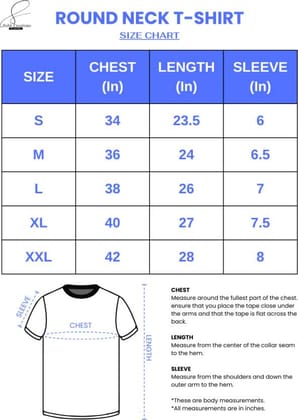 Pack of 2 Men Solid Round Neck Pure Cotton Red T-Shirt
