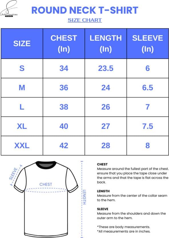 Pack of 2 Men Solid Round Neck Pure Cotton Red T-Shirt