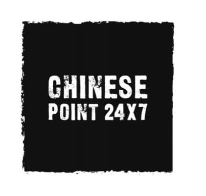 Chinese Point 24*7