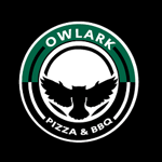 Owlark Pizza & BBQ