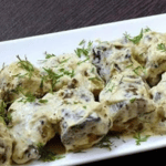 Indo Chi Kitchen
