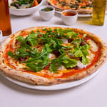 Si Nonna's
